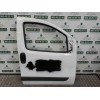 Recambio de puerta delantera derecha para peugeot bipper 1.4 hdi referencia OEM IAM 9004AZ  