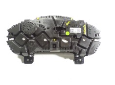 Recambio de cuadro instrumentos para ford fiesta (ce1) 1.0 ecoboost cat referencia OEM IAM 2472549 H1BT10849BAK  2