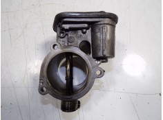 Recambio de caja mariposa para bmw serie 3 touring (e91) 2.0 turbodiesel cat referencia OEM IAM 13547804373 780437301 B90701532 2