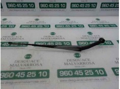 Recambio de brazo limpia delantero derecho para kia carnival ii 2.9 cdri ex referencia OEM IAM   