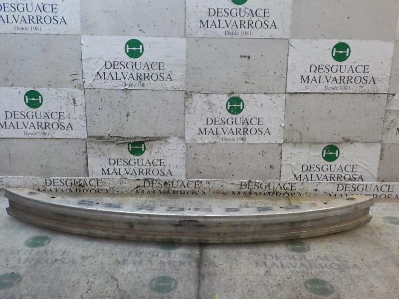 Recambio de refuerzo paragolpes delantero para volkswagen passat berlina (3b2) 1.8 20v turbo referencia OEM IAM   