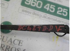Recambio de brazo limpia delantero derecho para kia carnival ii 2.9 cdri ex referencia OEM IAM    2