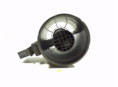 Recambio de caudalimetro para bmw serie 3 touring (e91) 2.0 turbodiesel cat referencia OEM IAM 13628509724 7788743 0281002567 2
