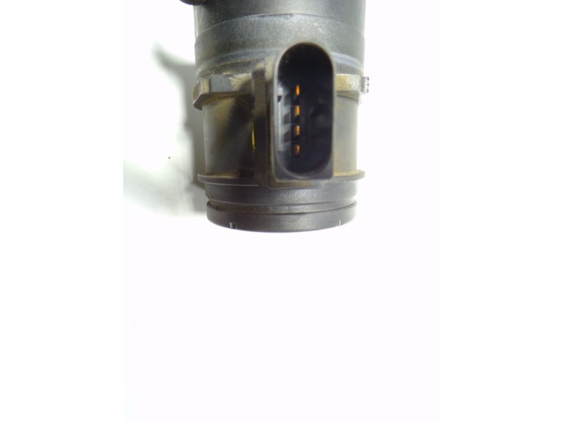 Recambio de caudalimetro para bmw serie 3 touring (e91) 2.0 turbodiesel cat referencia OEM IAM 13628509724 7788743 0281002567