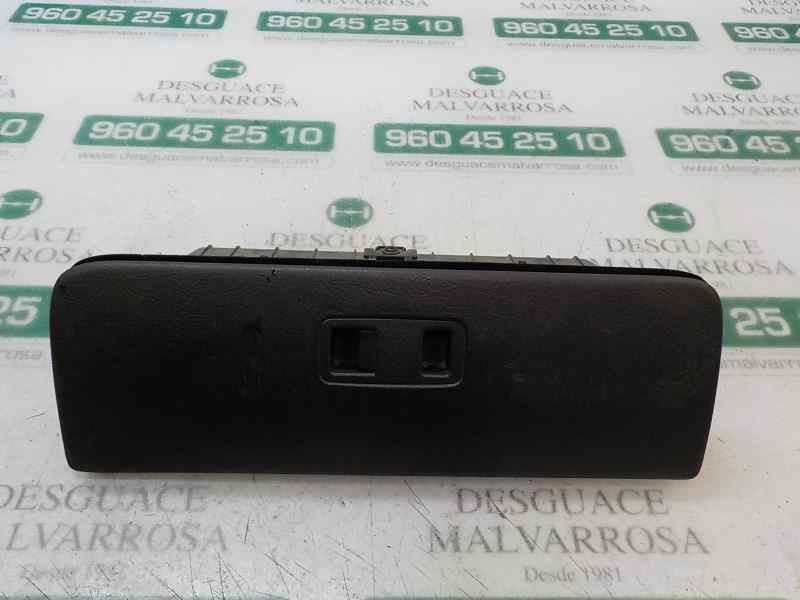 Recambio de guantera para kia carnival ii 2.9 cdri ex referencia OEM IAM   