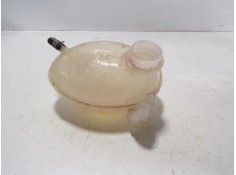 Recambio de deposito expansion para ford fiesta (ce1) 1.0 ecoboost cat referencia OEM IAM 2066919   2