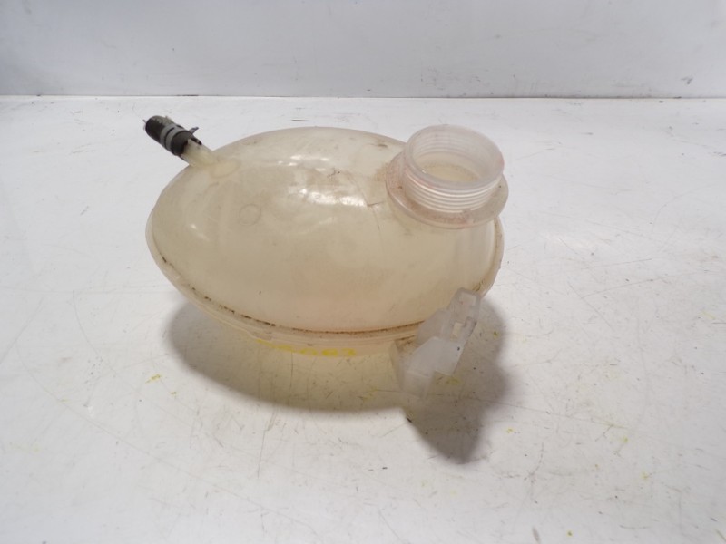 Recambio de deposito expansion para ford fiesta (ce1) 1.0 ecoboost cat referencia OEM IAM 2066919  