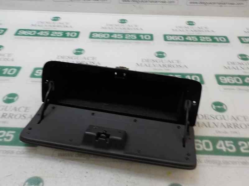 Recambio de guantera para kia carnival ii 2.9 cdri ex referencia OEM IAM   
