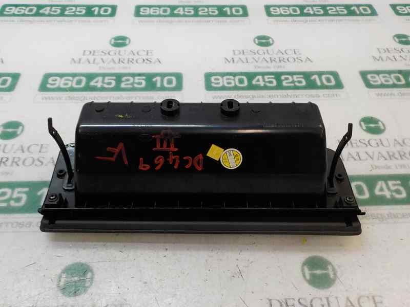 Recambio de guantera para kia carnival ii 2.9 cdri ex referencia OEM IAM   