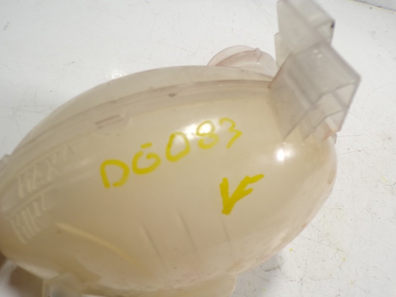 Recambio de deposito expansion para ford fiesta (ce1) 1.0 ecoboost cat referencia OEM IAM 2066919  