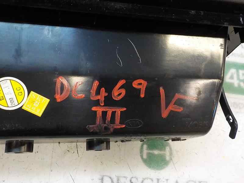 Recambio de guantera para kia carnival ii 2.9 cdri ex referencia OEM IAM   