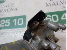 Recambio de motor limpia delantero para opel corsa d selective referencia OEM IAM    2