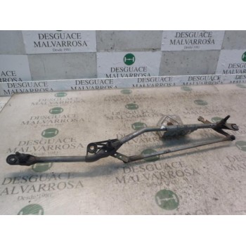 ARTICULACION LIMPIA DELANTERO 