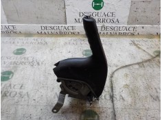 Recambio de palanca freno de mano para ford fiesta (cb1) ambiente referencia OEM IAM 1802535   2