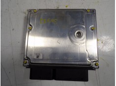 Recambio de centralita motor uce para bmw serie 3 touring (e91) 2.0 turbodiesel cat referencia OEM IAM 13618512498 0281016067 02 2