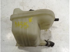 Recambio de deposito expansion para nissan qashqai (j10) tekna referencia OEM IAM 21721JD00B   2