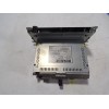 Recambio de sistema audio / radio cd para renault clio iv 1.2 16v referencia OEM IAM 281157316R 281152390R 