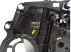 Recambio de elevalunas delantero derecho para ford fiesta (ce1) 1.0 ecoboost cat referencia OEM IAM 2499846 H1BBA23200CD  2