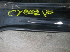 Recambio de capot trasero para volvo c70 coupe 2.4 turbo cat referencia OEM IAM 8628729   2