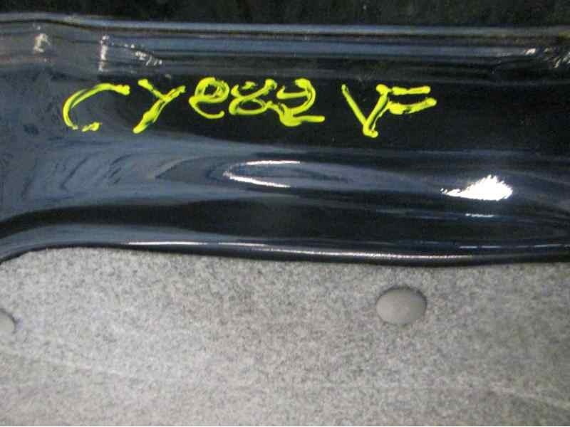 Recambio de capot trasero para volvo c70 coupe 2.4 turbo cat referencia OEM IAM 8628729  