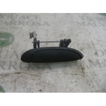 MANETA EXTERIOR DELANTERA DERECHA 