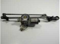 Recambio de motor limpia delantero para bmw serie 3 touring (f31) 2.0 turbodiesel referencia OEM IAM 61617260488 726750303 W0000 2