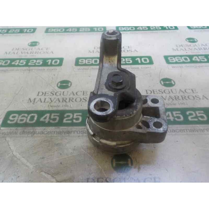 Recambio de soporte motor delantero para ford s-max (ca1) 2.0 tdci cat referencia OEM IAM   