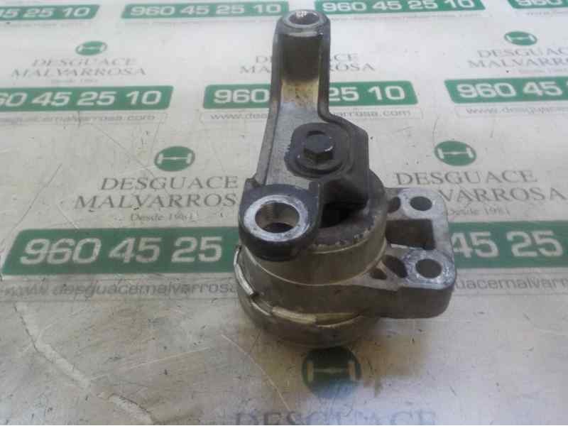 Recambio de soporte motor delantero para ford s-max (ca1) 2.0 tdci cat referencia OEM IAM   