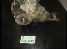 Recambio de caja cambios para kia sportage 2.0 turbodiesel cat referencia OEM IAM    2