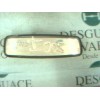 Recambio de espejo interior para peugeot 309 1.4 referencia OEM IAM   