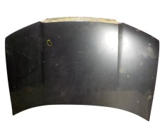 Recambio de capot delantero para skoda fabia (6y2/6y3) 1.9 sdi cat (asy) referencia OEM IAM   