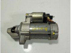 Recambio de motor arranque para mercedes-benz clase glc (w253) glc 250 4matic (253.946) referencia OEM IAM A2749062100 A27490621