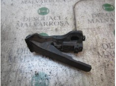 Recambio de potenciometro pedal para audi a3 sportback (8p) 1.4 tfsi ambiente referencia OEM IAM 1K1721503L 1K17215003P  2