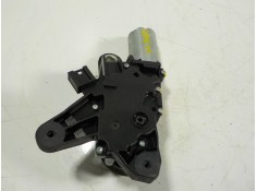 Recambio de motor limpia trasero para bmw serie 3 touring (f31) 2.0 turbodiesel referencia OEM IAM 67637311415 7311415 039020123 2