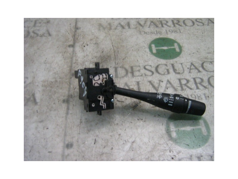 Recambio de mando limpia para nissan almera (n16/e) comfort referencia OEM IAM   