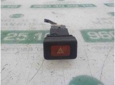 Recambio de warning para nissan almera (n15) 1.4 16v cat referencia OEM IAM   