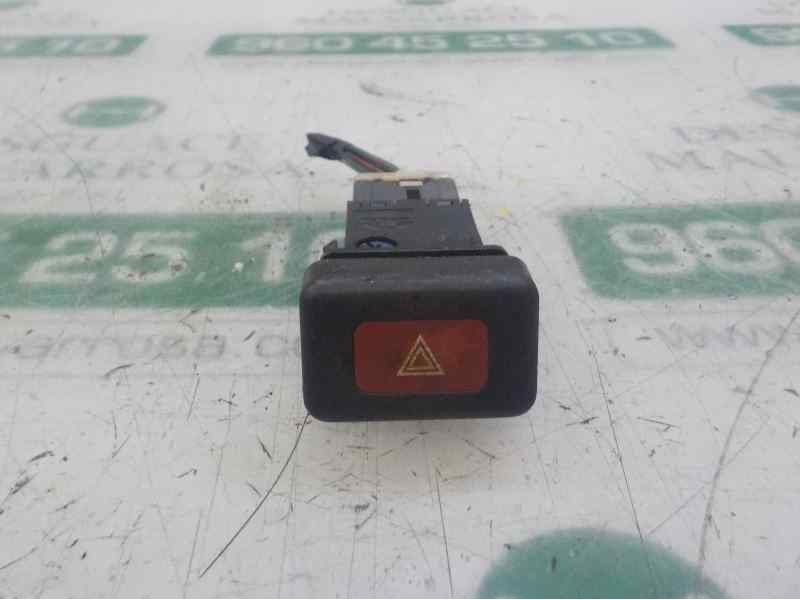 Recambio de warning para nissan almera (n15) 1.4 16v cat referencia OEM IAM   