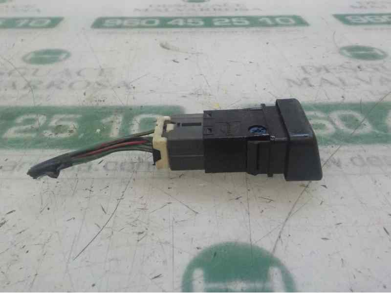 Recambio de warning para nissan almera (n15) 1.4 16v cat referencia OEM IAM   