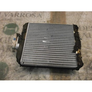 RADIADOR CALEFACCION / AIRE ACONDICIONADO 
