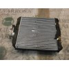 Recambio de radiador calefaccion / aire acondicionado para seat ibiza (6l1) 1.9 tdi referencia OEM IAM   