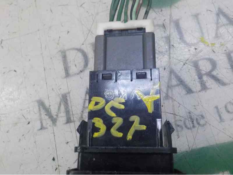 Recambio de warning para nissan almera (n15) 1.4 16v cat referencia OEM IAM   