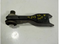 Recambio de brazo suspension inferior trasero derecho para jaguar f-pace 3.0 v6 diesel cat referencia OEM IAM HK835K898AA JLR122 2