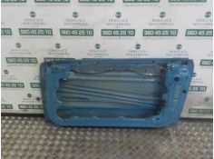 Recambio de puerta delantera derecha para bmw mini (r56) cooper d referencia OEM IAM 41002755936   2