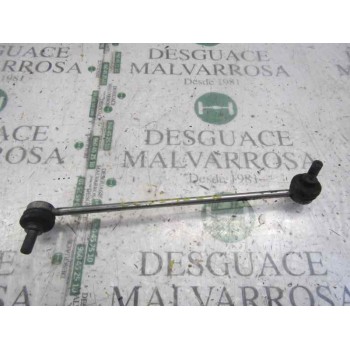 TIRANTE DELANTERO DERECHO 1K0411315J 