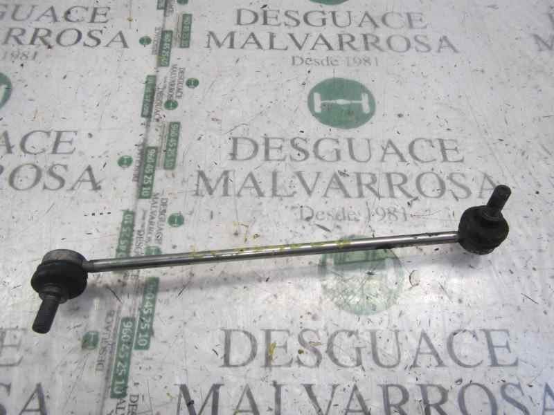 Recambio de tirante delantero derecho para volkswagen passat berlina (3c2) 2.0 tdi referencia OEM IAM 1K0411315J  