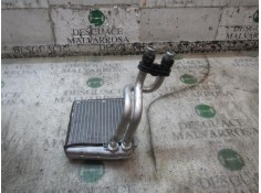 Recambio de radiador calefaccion / aire acondicionado para audi a3 sportback (8p) 1.4 tfsi ambiente referencia OEM IAM 1K0819031 2