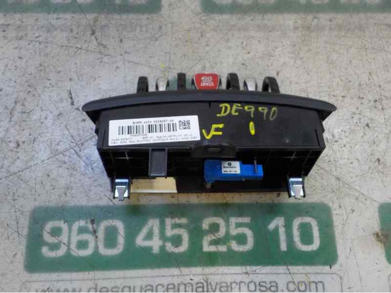 Recambio de mando multifuncion para mini mini 5-trg. (f55) 1.5 12v referencia OEM IAM 61319328287 61319328287 