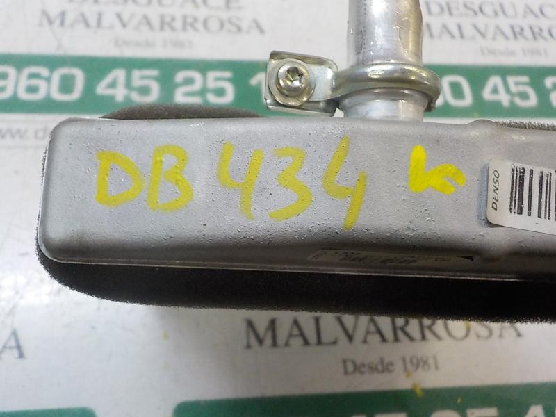 Recambio de radiador calefaccion / aire acondicionado para opel corsa d selective referencia OEM IAM   