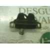 Recambio de cerradura capot para peugeot 306 berlina 3/5 puertas (s1) graffic referencia OEM IAM   