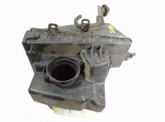 Recambio de filtro aire para nissan qashqai (j10) tekna referencia OEM IAM 16500JD50E   2